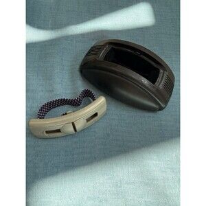 Scotch Pop Up Strip Tape Desk Dispenser Wristband Weighted Office Refillable 3M
